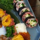 상부상회 이미지