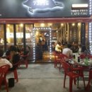 인동32길-13 이미지