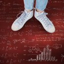 단원중학교 이미지