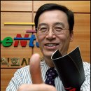 (주)엔투비 네이버블로그