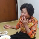 GS칼텍스 엄마주유소 이미지