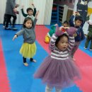 롯데크로바어린이집 이미지