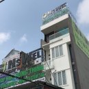한국용접기 - 익산시 평동로 613-1 | 한국용접기