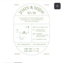 양지인쇄 이미지
