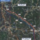 국도46호 경춘 이미지