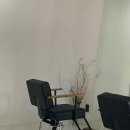 802 Hair studio