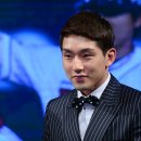 신라TD 티브이데일리
