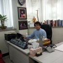 강림한의원 이미지