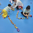 율하초병설유치원 이미지