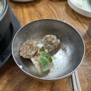 옛날돼지국밥 | 울산 북구 화봉동 국밥 | 화봉옛날돼지국밥 후기
