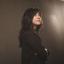 미니재즈피아노
