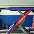 삼보자동차공업사 이미지