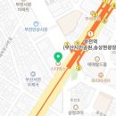 지에스(GS)25 서면이비스점 이미지