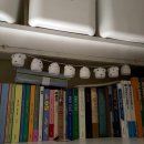 씨유 대전알콩달콩점 | 5주(포켓몬 이로치작, 씨유 가나디 우유 활용, 회사...브랜드 오리스테이크 후기, 동생의 네일아트...