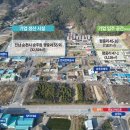 그린바이오 이미지