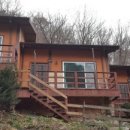 운문산자연휴양림 이미지