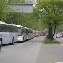 경기상업고등학교 이미지