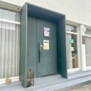 카페 온당 이미지