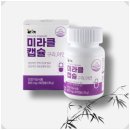 인산죽염미라클주식회사