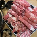 365수정메디약국 이미지