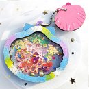 고남패총박물관 이미지