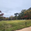 백석공원 화장실 이미지