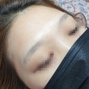 홍브로우 토탈뷰티샵