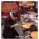 데니나포리