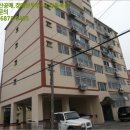 소답동105 이미지