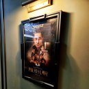 3월 문화가 있는 날 영화상영<극한직업> | 영화 몬테크리스토 백작 관람평 정보 쿠키 l 목동 메가박스 부티크 후기