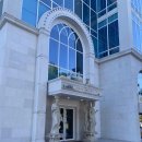 셀픽스 국수거리점 이미지