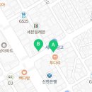 동명여인숙 이미지