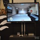 스팀박스 이미지