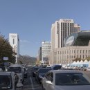월드엔지니어링 | 2015 도시사진전_서울, 1945
