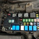 진모터스자동차정비 이미지