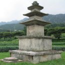 법수 이미지