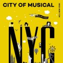 오브스퀘어 이미지