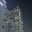 봉천스크린골프 | 낙성대 골프 연습장ㅣ서울대입구 신림 봉천 24시 스크린골프 찾으신다면 골프존파크 봉천더블랙점 주차...