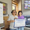 영상축산 미디어투데이