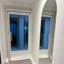 우물가의 미소 | [건인인테리어] 익산 어양동 동도미소드림 34평 아파트 인테리어·리모델링 후기 | 톤앤톤 무드 시공