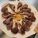 하동하늘숲캠핑장 이미지