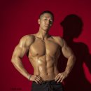 다엘아카데미 - 포천시 봉솔로4길 20 | 다엘아카데미