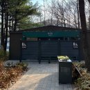 비석골화장실 이미지