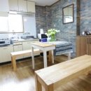 마루하우스 민박 이미지