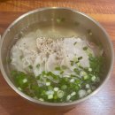 백옥대로 730번길L | 【동탄 맛집】 명백집 / 곰탕 맛집 / 맨날 재료 조기 소진되는 곳!!