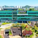 상록 경로당 이미지