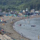 농소몽돌펜션 이미지