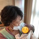 임미경 | 강서 양천 산후조리 업체 유현정 산모님 추천 후기