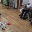 효림요양원