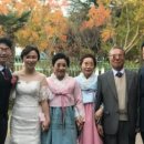 어찌나고운지미용실